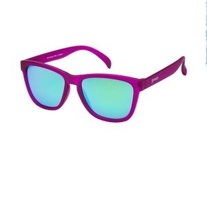 Goodr Polarized Sunglasses